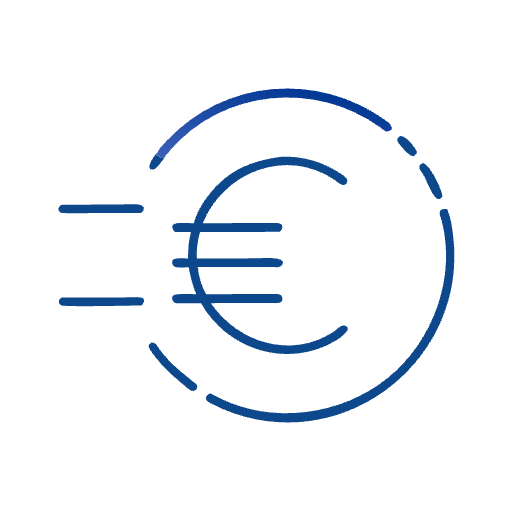 Tarif-Check.info